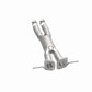 2013-2018 Ford Explorer Direct-Fit Catalytic Converter 21-278 Magnaflow
