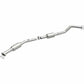 1999-2005 Mazda Miata Direct-Fit Catalytic Converter 21-286 Magnaflow