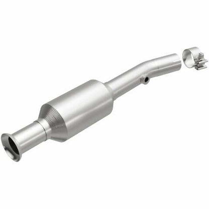 1998-2002 Chevrolet Prizm Direct-Fit Catalytic Converter 21-288 Magnaflow