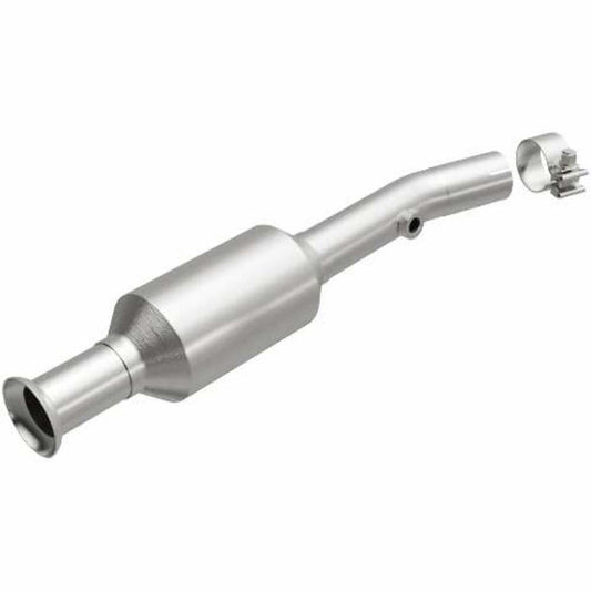 1998-2002 Chevrolet Prizm Direct-Fit Catalytic Converter 21-288 Magnaflow
