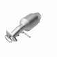 2015-2016 Honda CR-V Direct-Fit Catalytic Converter 21-293 Magnaflow
