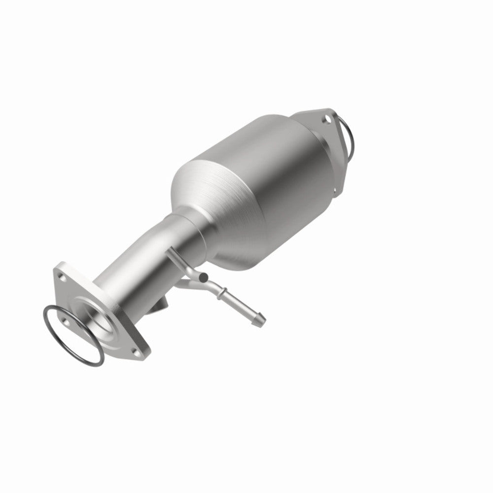 2015-2016 Honda CR-V Direct-Fit Catalytic Converter 21-293 Magnaflow