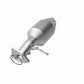 2015-2016 Honda CR-V Direct-Fit Catalytic Converter 21-293 Magnaflow