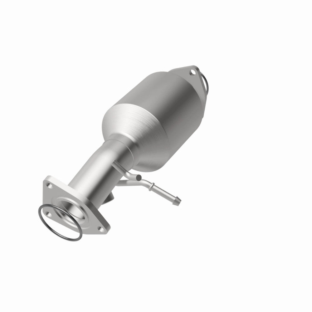2015-2016 Honda CR-V Direct-Fit Catalytic Converter 21-293 Magnaflow