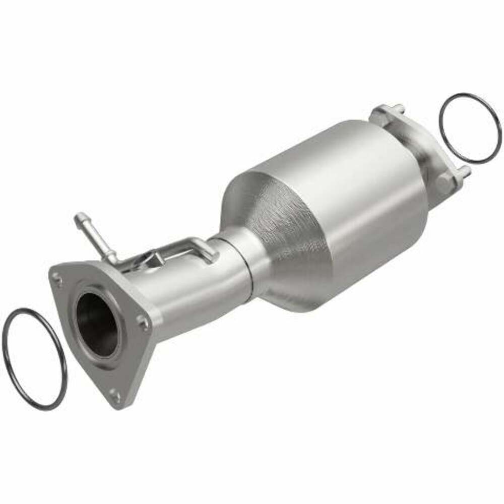 2015-2016 Honda CR-V Direct-Fit Catalytic Converter 21-293 Magnaflow