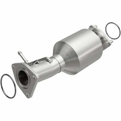 2015-2016 Honda CR-V Direct-Fit Catalytic Converter 21-293 Magnaflow