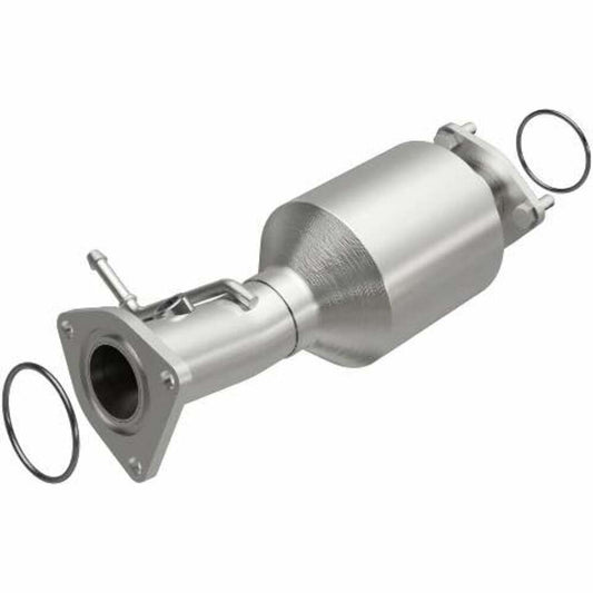 2015-2016 Honda CR-V Direct-Fit Catalytic Converter 21-293 Magnaflow