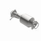 2015-2016 Honda CR-V Direct-Fit Catalytic Converter 21-293 Magnaflow