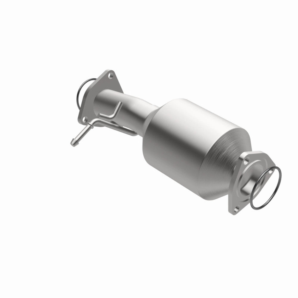 2015-2016 Honda CR-V Direct-Fit Catalytic Converter 21-293 Magnaflow