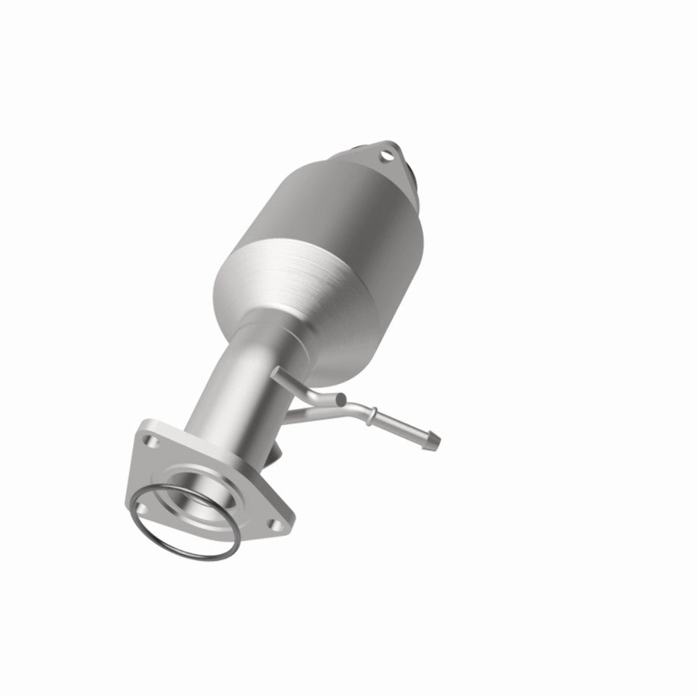 2015-2016 Honda CR-V Direct-Fit Catalytic Converter 21-293 Magnaflow