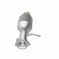2015-2016 Honda CR-V Direct-Fit Catalytic Converter 21-293 Magnaflow