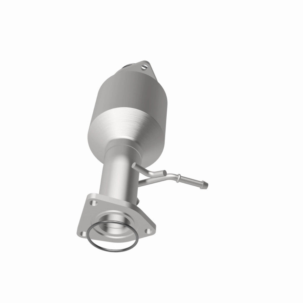 2015-2016 Honda CR-V Direct-Fit Catalytic Converter 21-293 Magnaflow