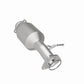 2015-2016 Honda CR-V Direct-Fit Catalytic Converter 21-293 Magnaflow