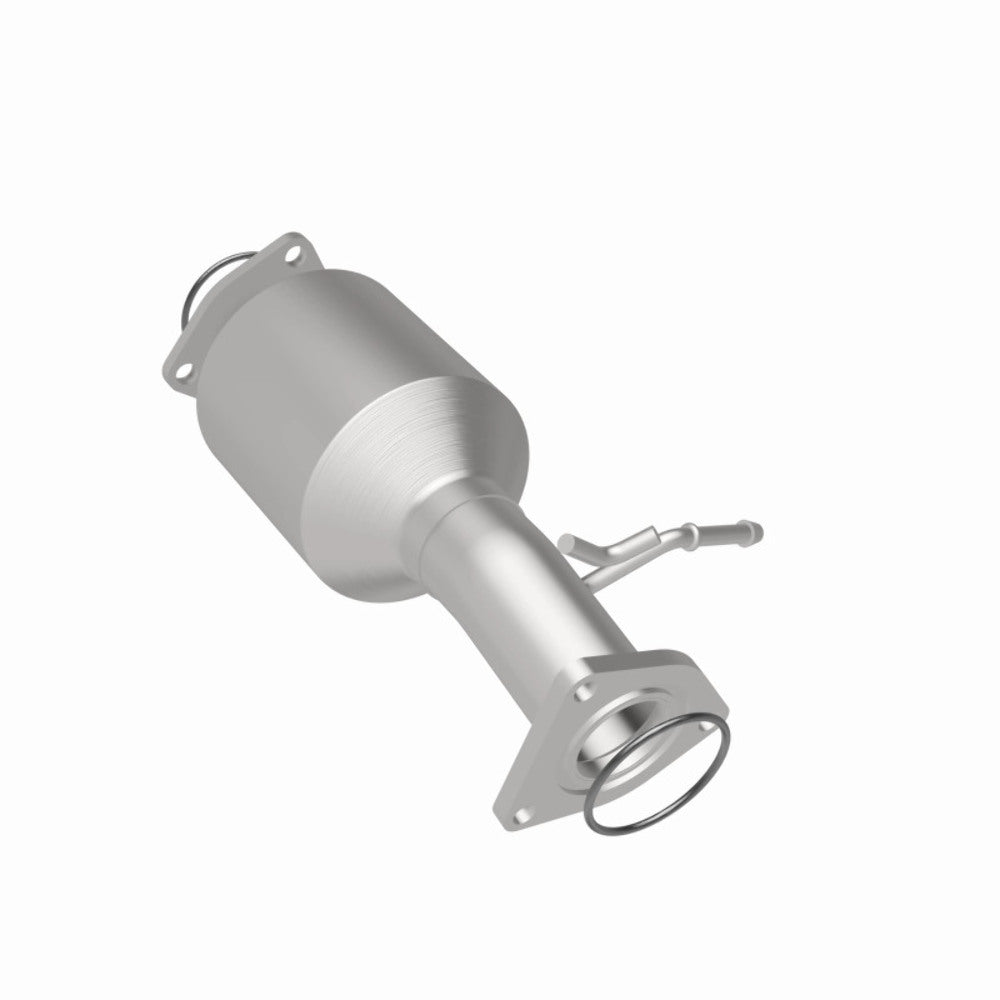 2015-2016 Honda CR-V Direct-Fit Catalytic Converter 21-293 Magnaflow