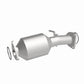 2015-2016 Honda CR-V Direct-Fit Catalytic Converter 21-293 Magnaflow