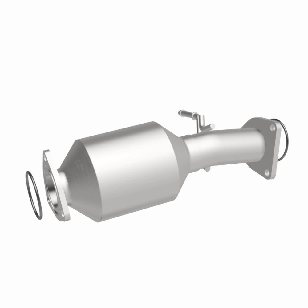 2015-2016 Honda CR-V Direct-Fit Catalytic Converter 21-293 Magnaflow