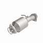 2015-2016 Honda CR-V Direct-Fit Catalytic Converter 21-293 Magnaflow