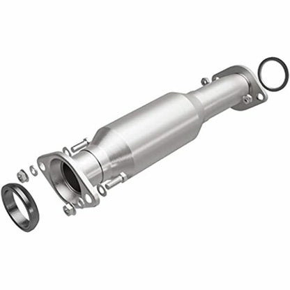 2006-2007 Mazda 6 OEM Grade Direct-Fit Catalytic Converter 21-311 Magnaflow