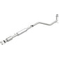 12-15 Mazda 5 2.5L OEM Underbody Direct-Fit Catalytic Converter 21-314 Magnaflow