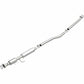 2013-2017 Mazda CX-5 Direct-Fit Catalytic Converter 21-328 Magnaflow