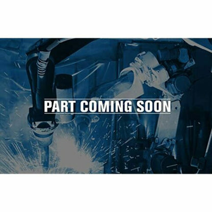 2016-2017 Mazda CX-9 OEM Grade Direct-Fit Catalytic Converter 21-335 Magnaflow