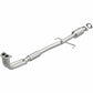 1999-2000 Mitsubishi Galant Direct-Fit Catalytic Converter 21-374 Magnaflow