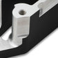 LS Accessory Drive Bracket - Installation Kit for Long Alignment - 21-3BK