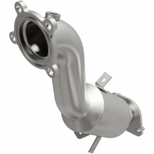 16-17 Cadillac ATS Close Coupled Direct-Fit Catalytic Converter 21-408 Magnaflow