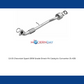 13-15 Chevrolet Spark OEM Grade Direct-Fit Catalytic Converter 21-435 Magnaflow