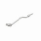 2010-2012 Mercedes-Benz GLK350 Direct-Fit Catalytic Converter 21-440 Magnaflow