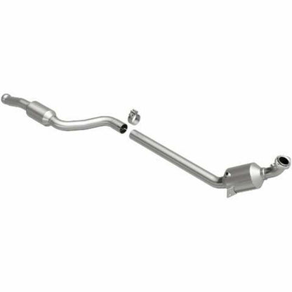 2012-2016 Mercedes-Benz E350 Direct-Fit Catalytic Converter 21-447 Magnaflow
