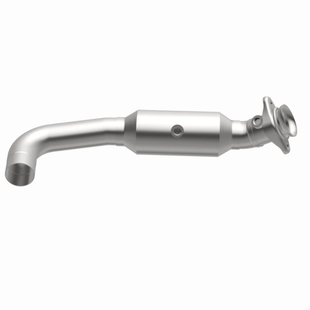 2015-2017 Ford F-150 Direct-Fit Catalytic Converter 21-467 Magnaflow