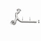 2015-2017 Ford F-150 Direct-Fit Catalytic Converter 21-470 Magnaflow