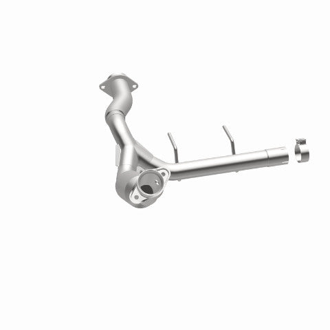 2015-2017 Ford F-150 Direct-Fit Catalytic Converter 21-470 Magnaflow