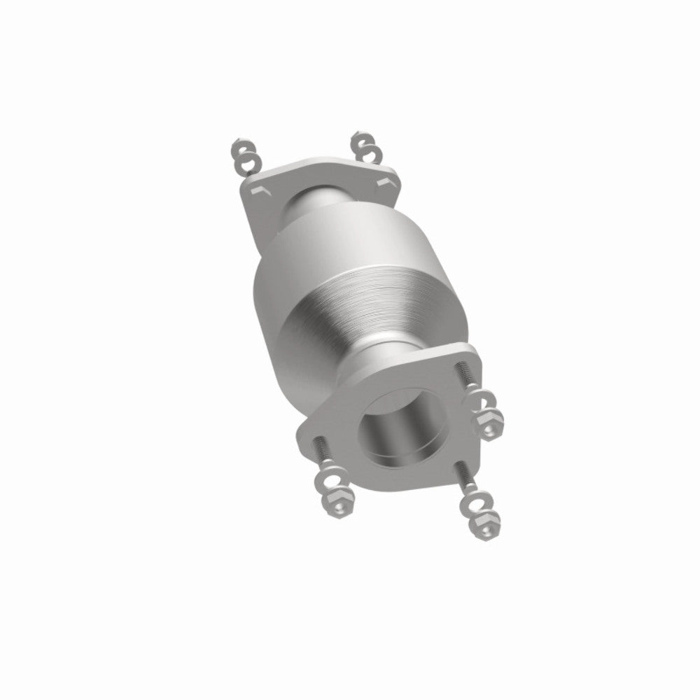 2013-2017 Honda Accord Direct-Fit Catalytic Converter 21-476 Magnaflow