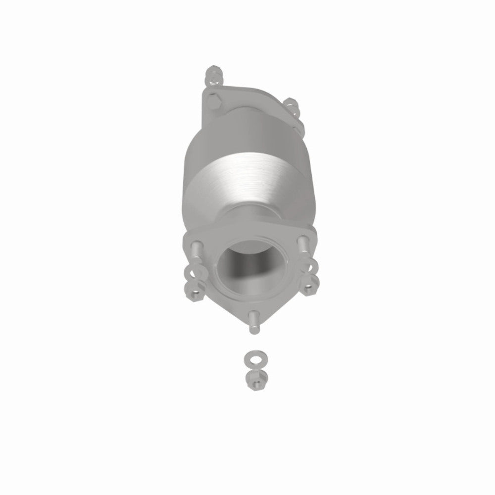 2013-2017 Honda Accord Direct-Fit Catalytic Converter 21-476 Magnaflow