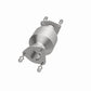 2013-2017 Honda Accord Direct-Fit Catalytic Converter 21-476 Magnaflow