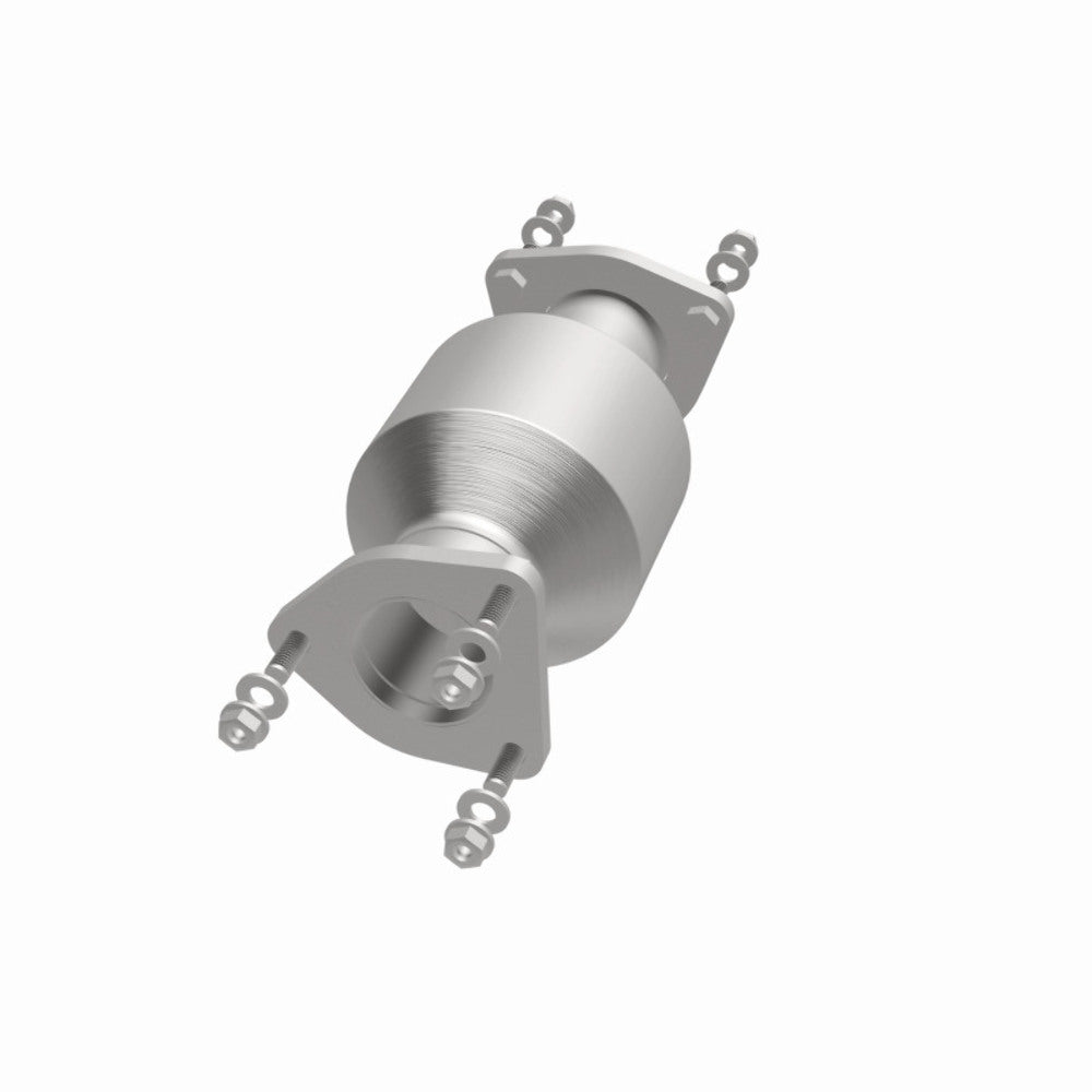 2013-2017 Honda Accord Direct-Fit Catalytic Converter 21-476 Magnaflow