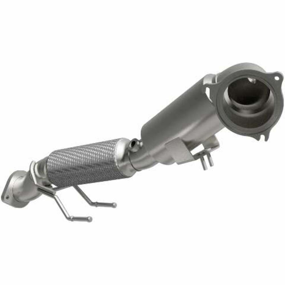 2013-2017 Ford Escape Direct-Fit Catalytic Converter 21-478 Magnaflow