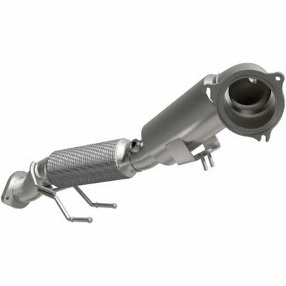 2013-2017 Ford Escape Direct-Fit Catalytic Converter 21-478 Magnaflow