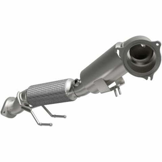 2013-2017 Ford Escape Direct-Fit Catalytic Converter 21-478 Magnaflow