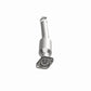 2017-20 Ford Fusion OEM Grade Federal Catalytic Converter 21-479 Magnaflow - Catalytic Converters Car Part People