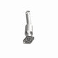 2017-20 Ford Fusion OEM Grade Federal Catalytic Converter 21-479 Magnaflow