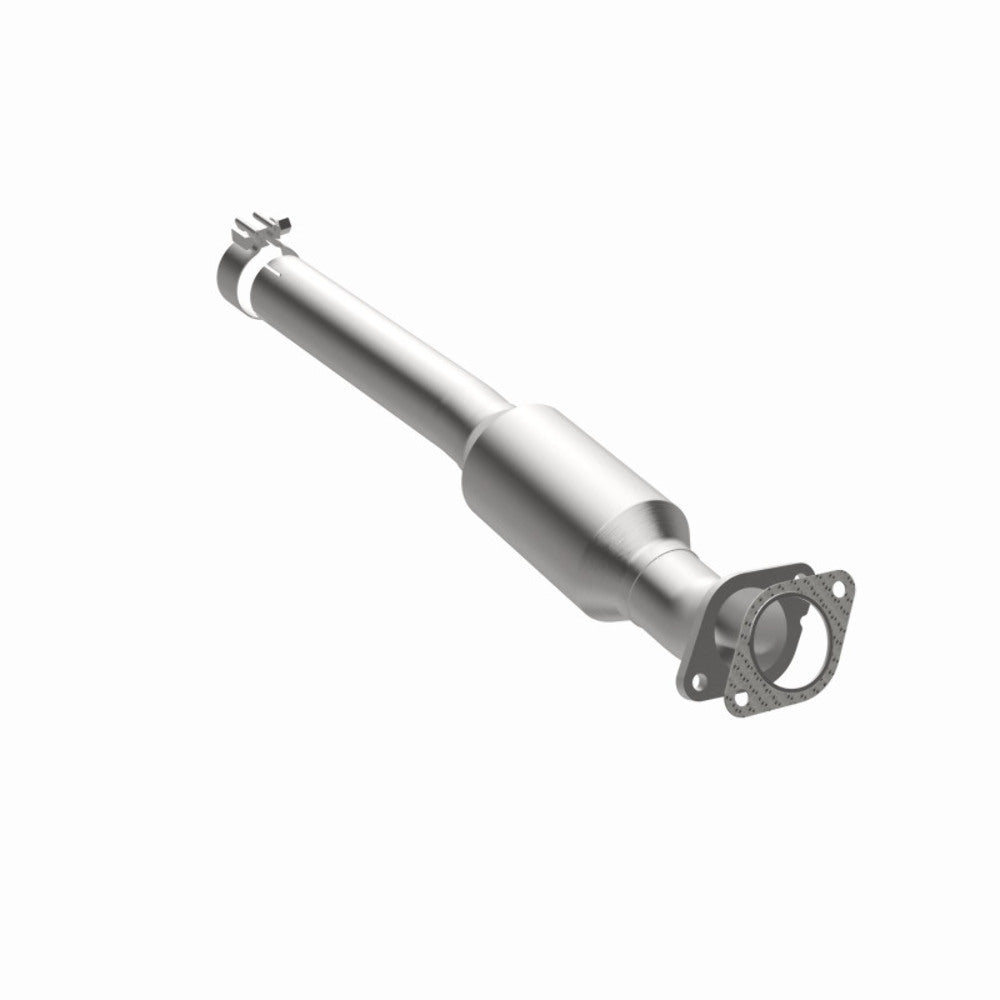 2017-20 Ford Fusion OEM Grade Federal Catalytic Converter 21-479 Magnaflow - Catalytic Converters Car Part People