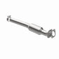2017-20 Ford Fusion OEM Grade Federal Catalytic Converter 21-479 Magnaflow