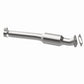2017-20 Ford Fusion OEM Grade Federal Catalytic Converter 21-479 Magnaflow - Catalytic Converters Car Part People