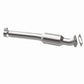 2017-20 Ford Fusion OEM Grade Federal Catalytic Converter 21-479 Magnaflow