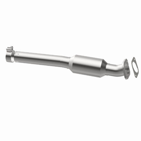 2017-20 Ford Fusion OEM Grade Federal Catalytic Converter 21-479 Magnaflow