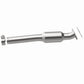 2017-20 Ford Fusion OEM Grade Federal Catalytic Converter 21-479 Magnaflow