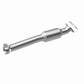 2017-20 Ford Fusion OEM Grade Federal Catalytic Converter 21-479 Magnaflow - Catalytic Converters Car Part People